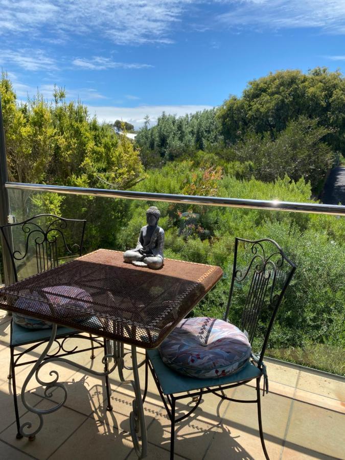 Apartament 7 & 8 Monte Vista Sorrento Zewnętrze zdjęcie