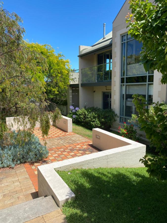 Apartament 7 & 8 Monte Vista Sorrento Zewnętrze zdjęcie
