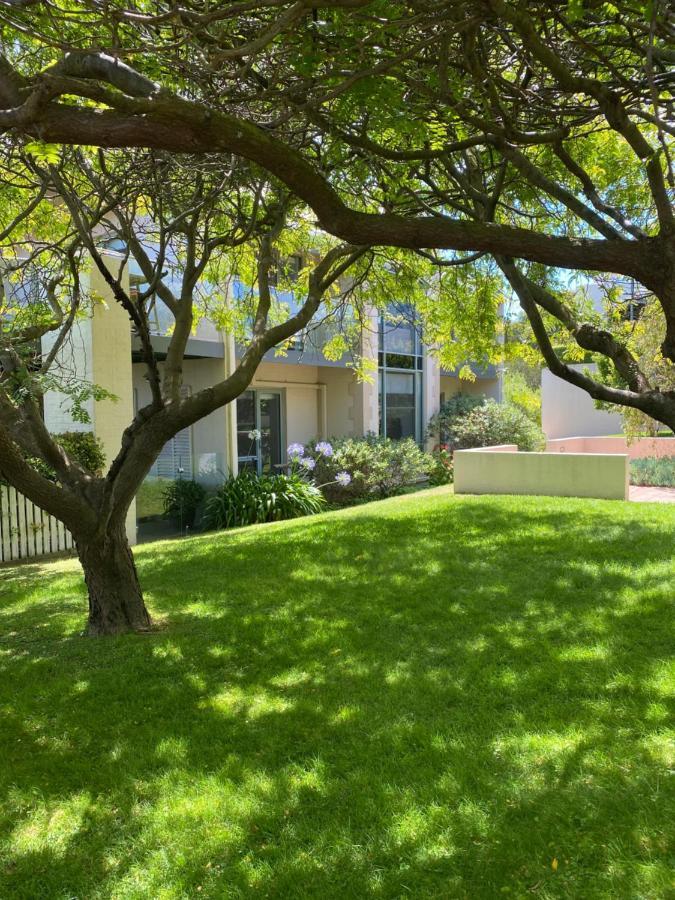 Apartament 7 & 8 Monte Vista Sorrento Zewnętrze zdjęcie