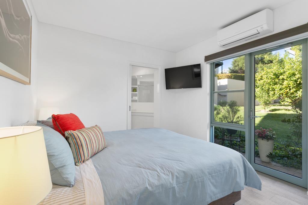 Apartament 7 & 8 Monte Vista Sorrento Zewnętrze zdjęcie