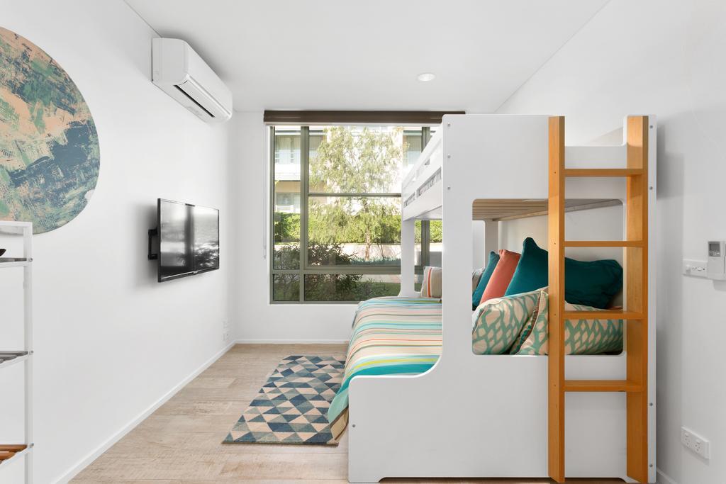 Apartament 7 & 8 Monte Vista Sorrento Zewnętrze zdjęcie