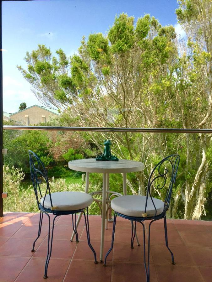 Apartament 7 & 8 Monte Vista Sorrento Zewnętrze zdjęcie