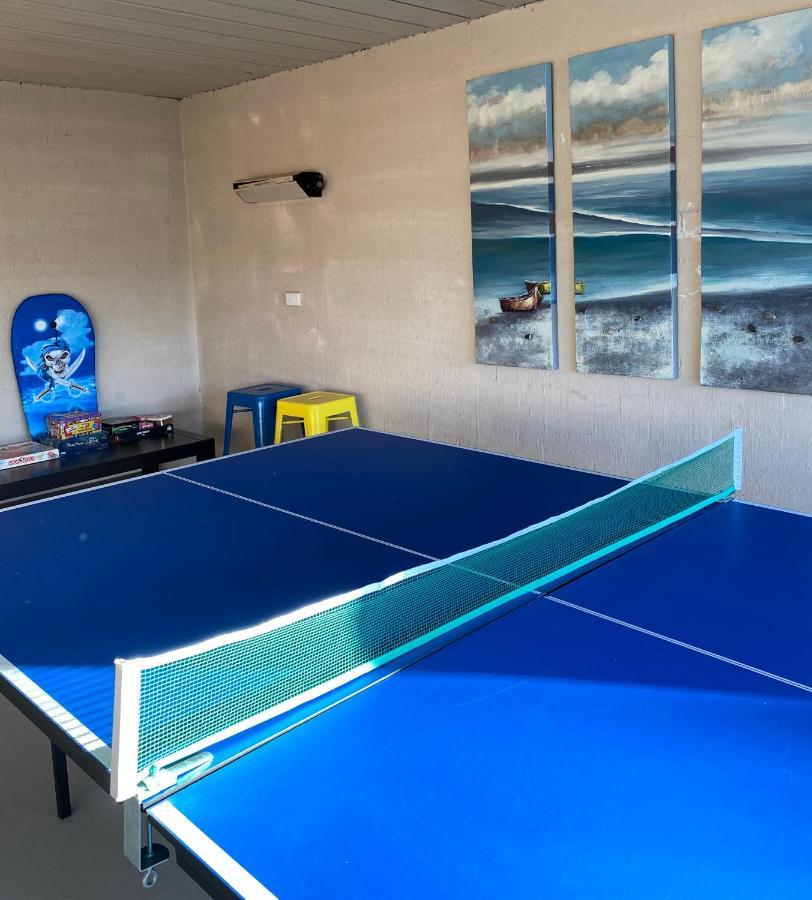 Apartament 7 & 8 Monte Vista Sorrento Zewnętrze zdjęcie